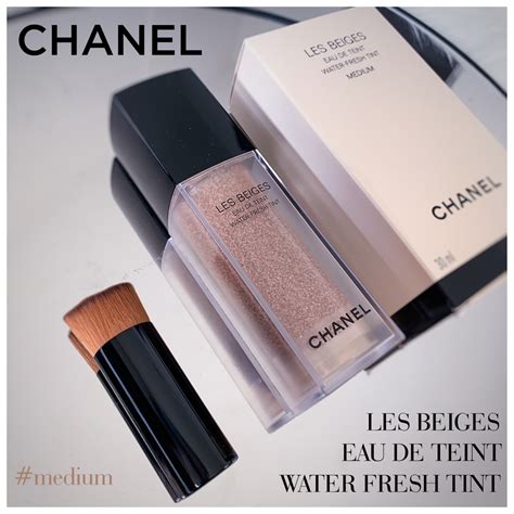 chanel les beiges price malaysia|Makeup .